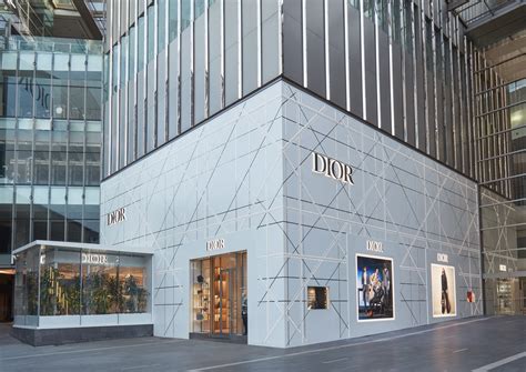 dior malay|Dior store in malaysia.